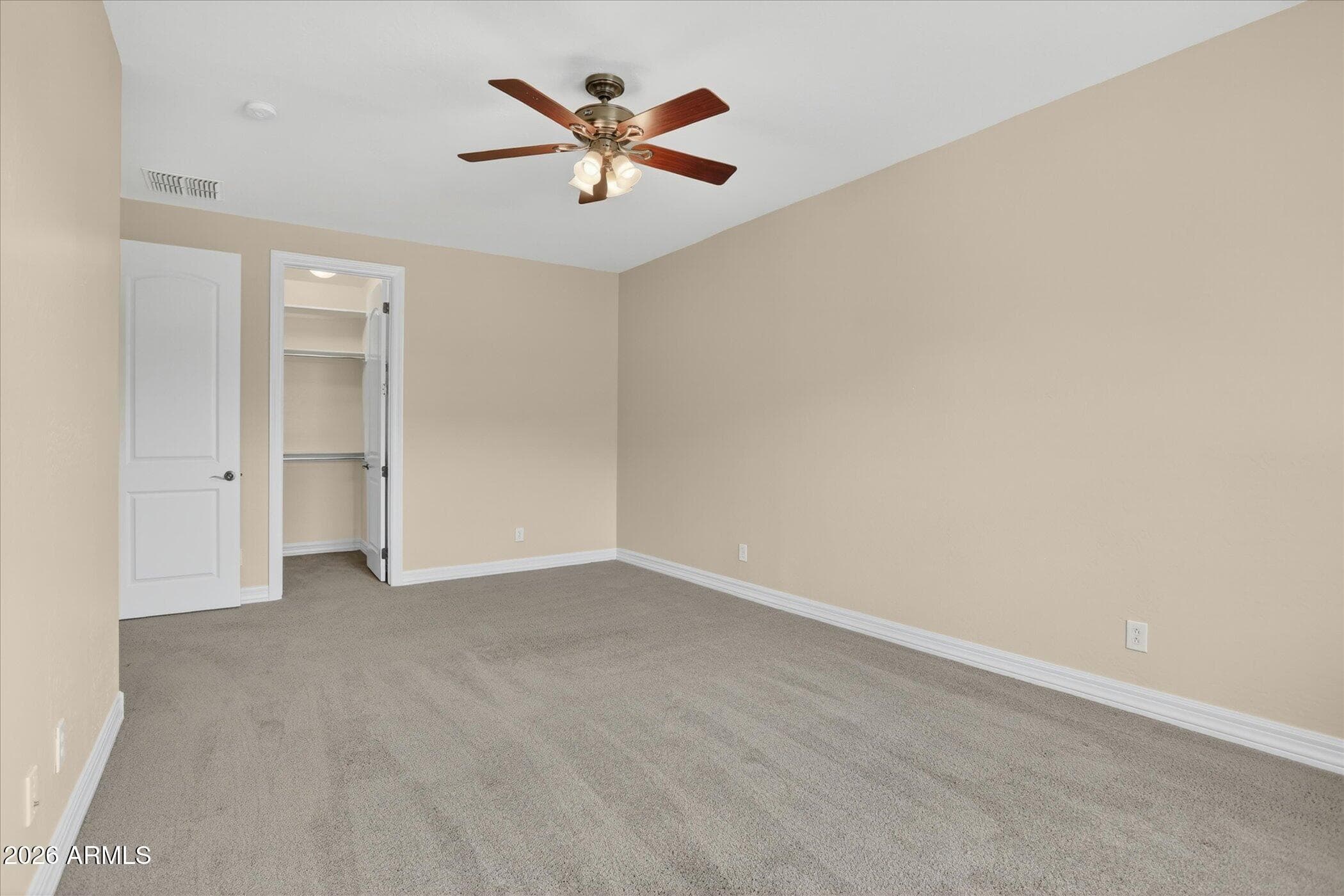 6931 W DALE Lane, Peoria, AZ 85383 — photo 50 of 66