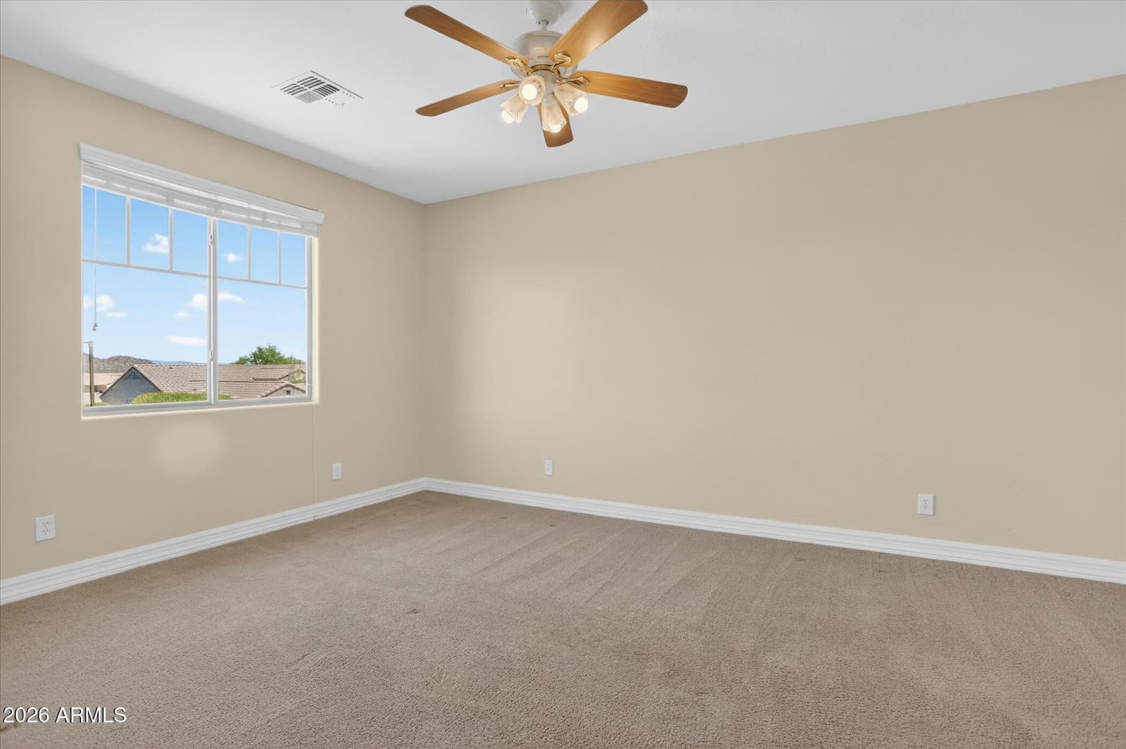 6931 W DALE Lane, Peoria, AZ 85383 — photo 51 of 66