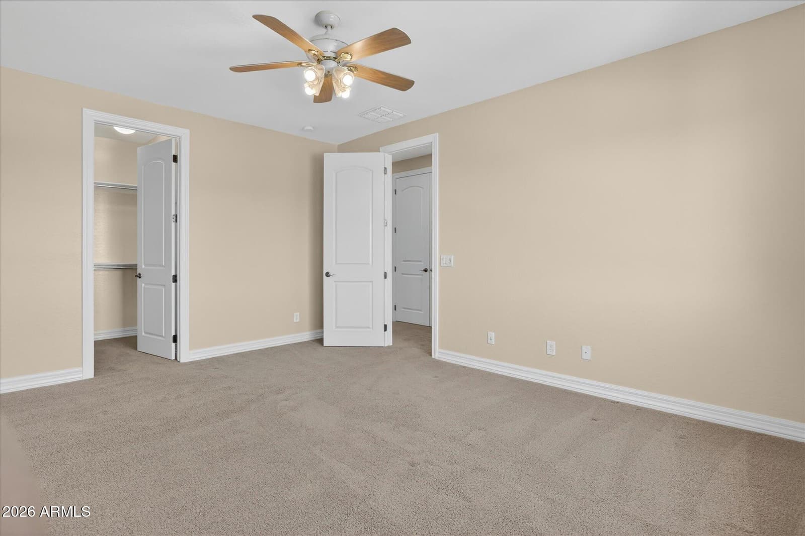 6931 W DALE Lane, Peoria, AZ 85383 — photo 52 of 66