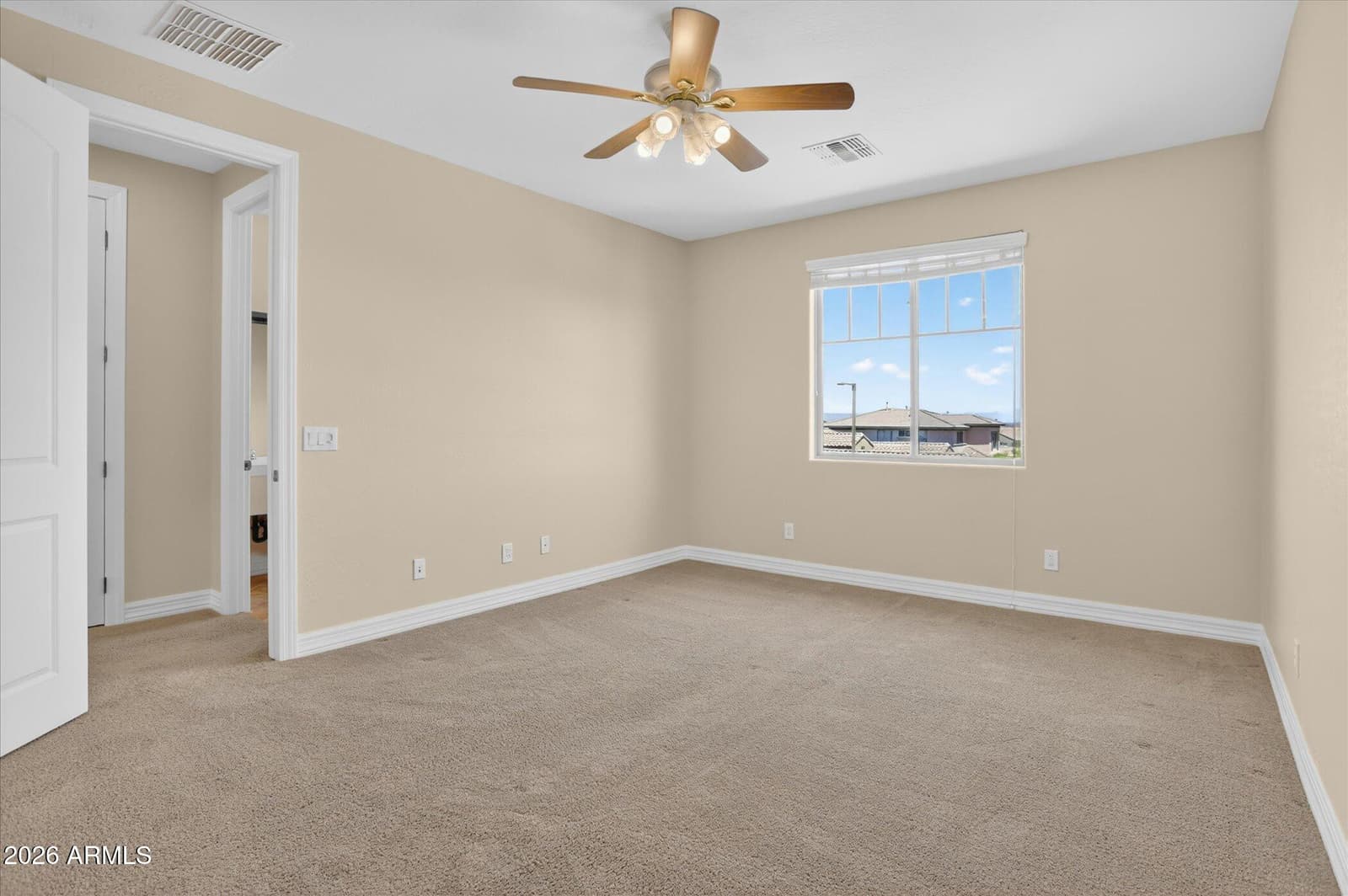 6931 W DALE Lane, Peoria, AZ 85383 — photo 53 of 66
