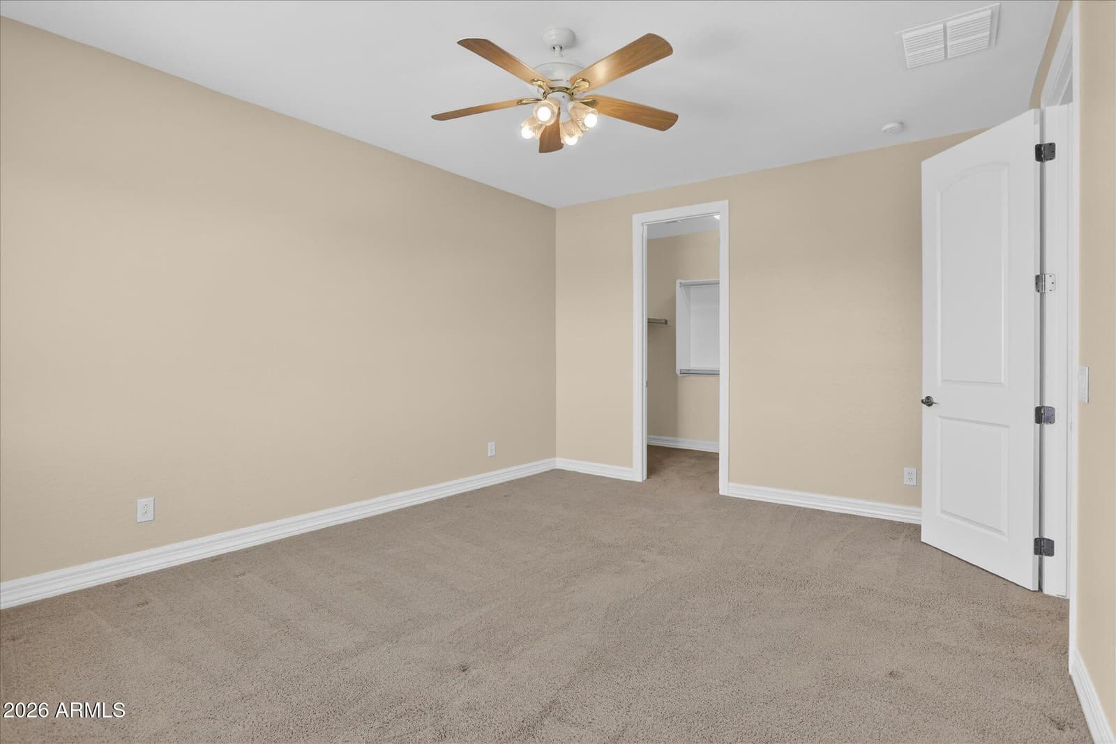 6931 W DALE Lane, Peoria, AZ 85383 — photo 54 of 66