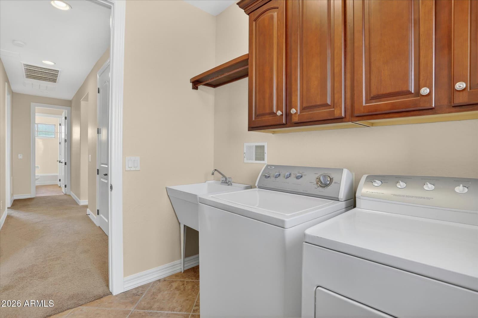 6931 W DALE Lane, Peoria, AZ 85383 — photo 56 of 66