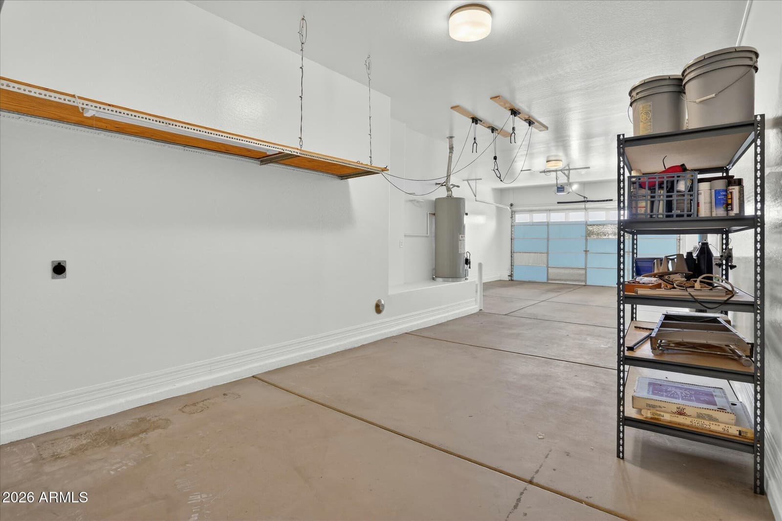 6931 W DALE Lane, Peoria, AZ 85383 — photo 60 of 66