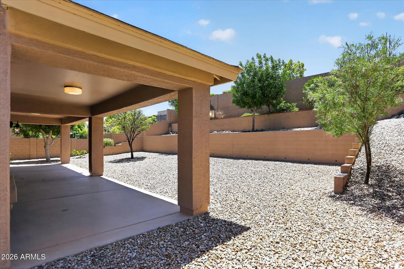 6931 W DALE Lane, Peoria, AZ 85383 — photo 62 of 66
