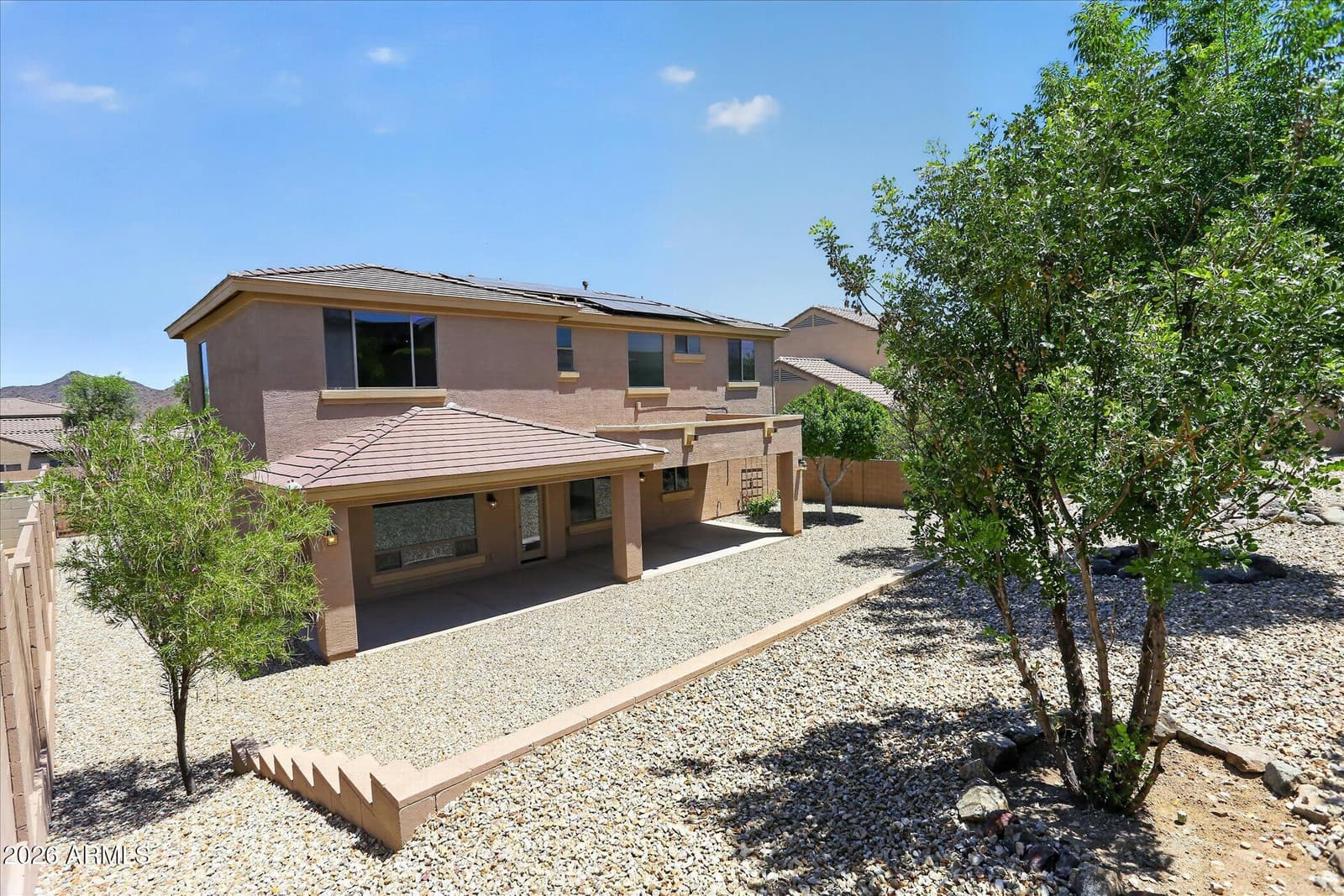 6931 W DALE Lane, Peoria, AZ 85383 — photo 64 of 66