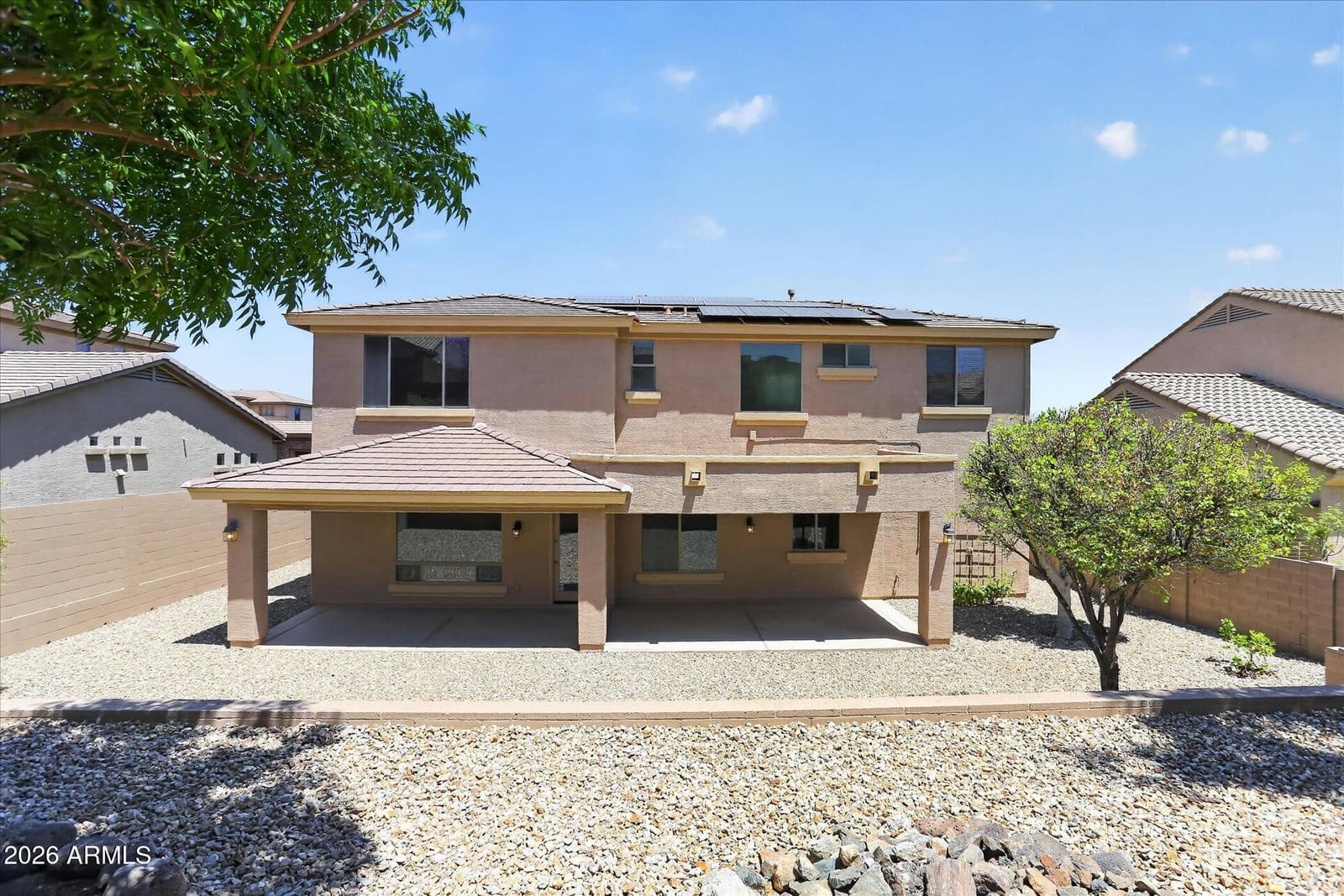6931 W DALE Lane, Peoria, AZ 85383 — photo 65 of 66