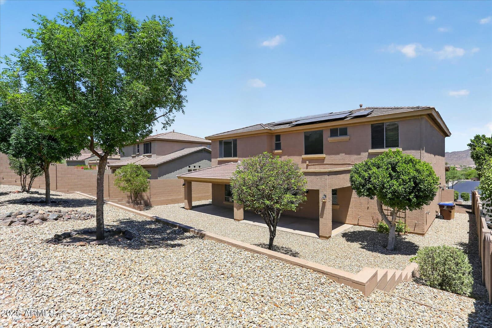 6931 W DALE Lane, Peoria, AZ 85383 — photo 66 of 66