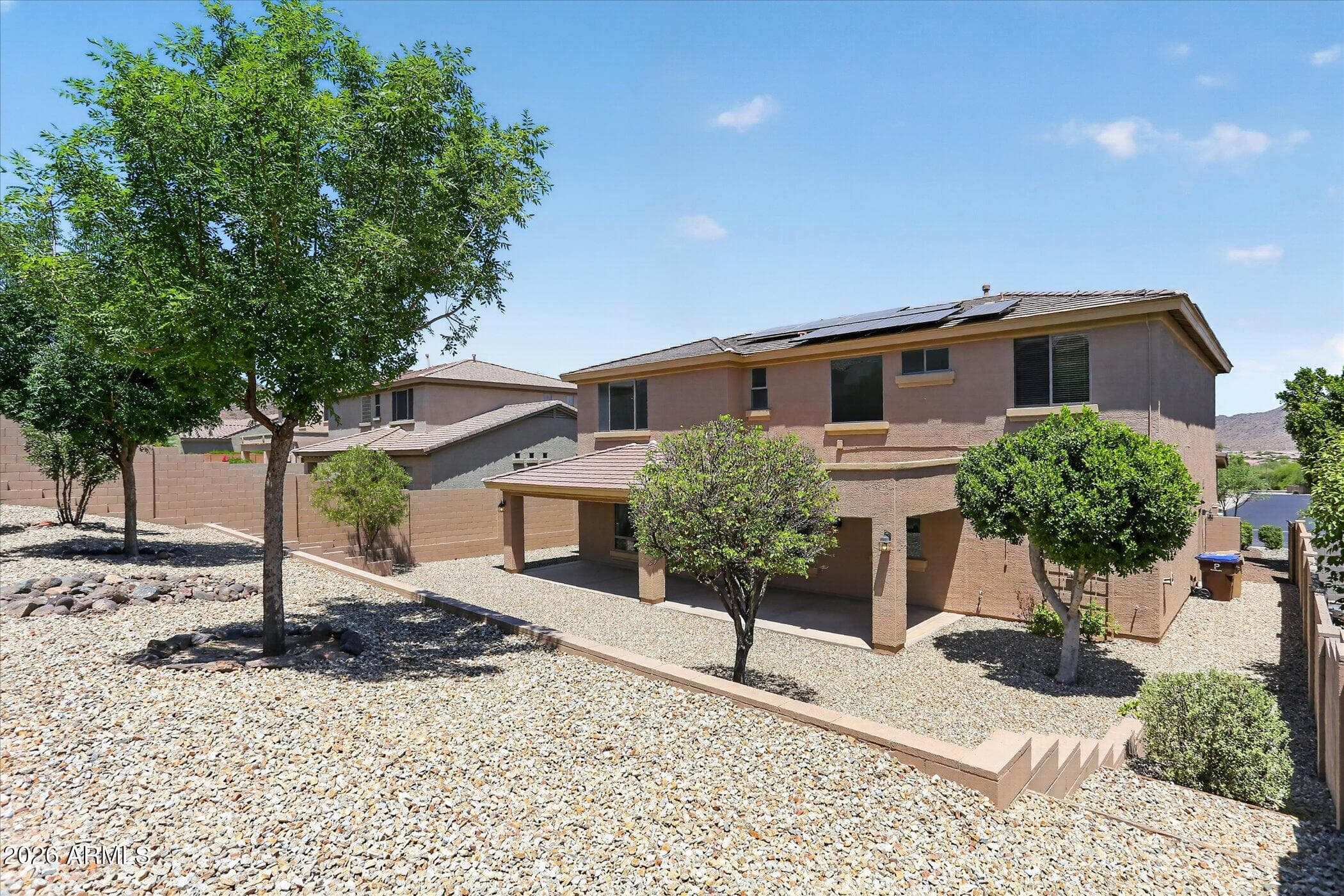 6931 W DALE Lane, Peoria, AZ 85383 — photo 66 of 66