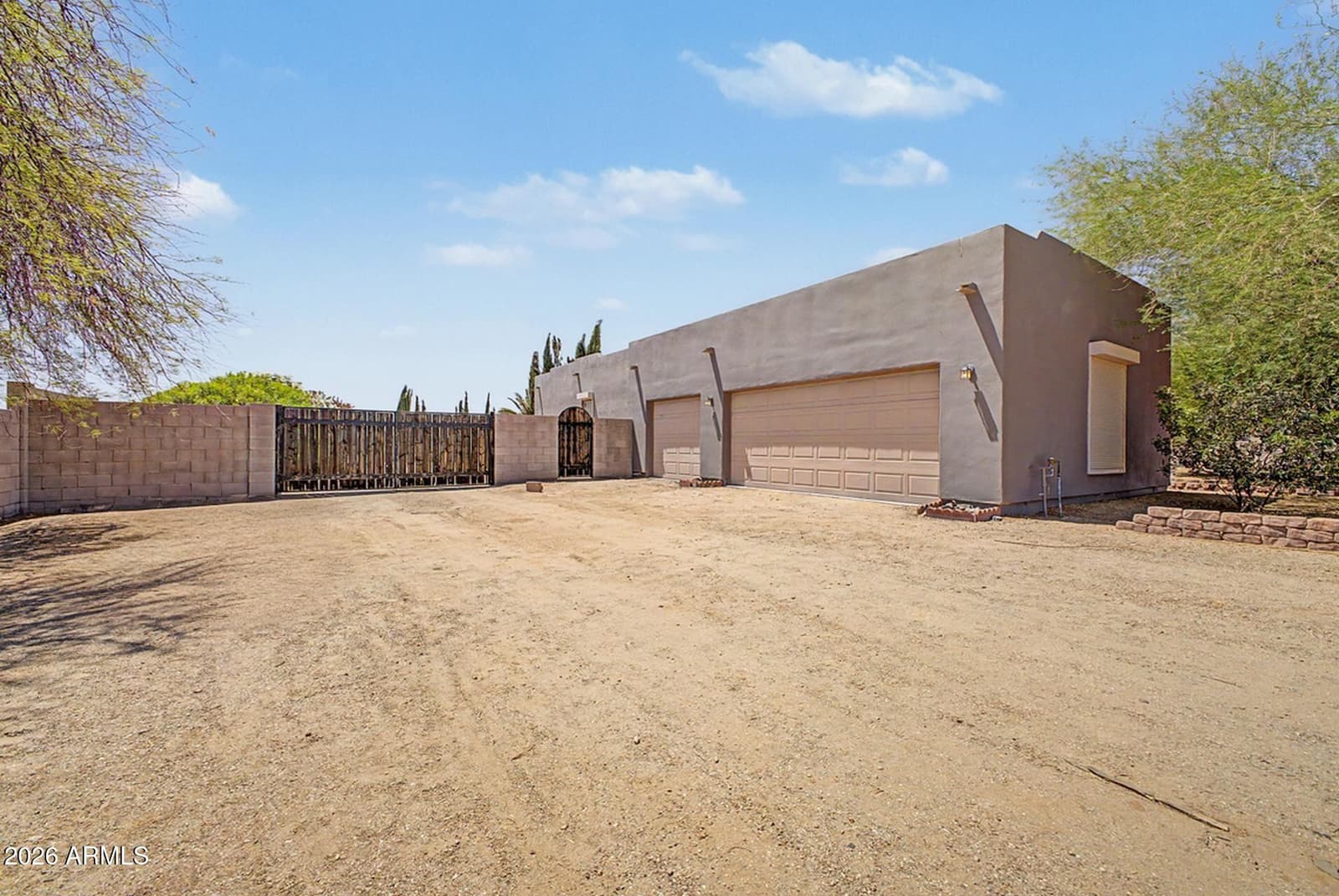 30214 N 229TH Avenue, Wittmann, AZ 85361 — photo 11 of 19