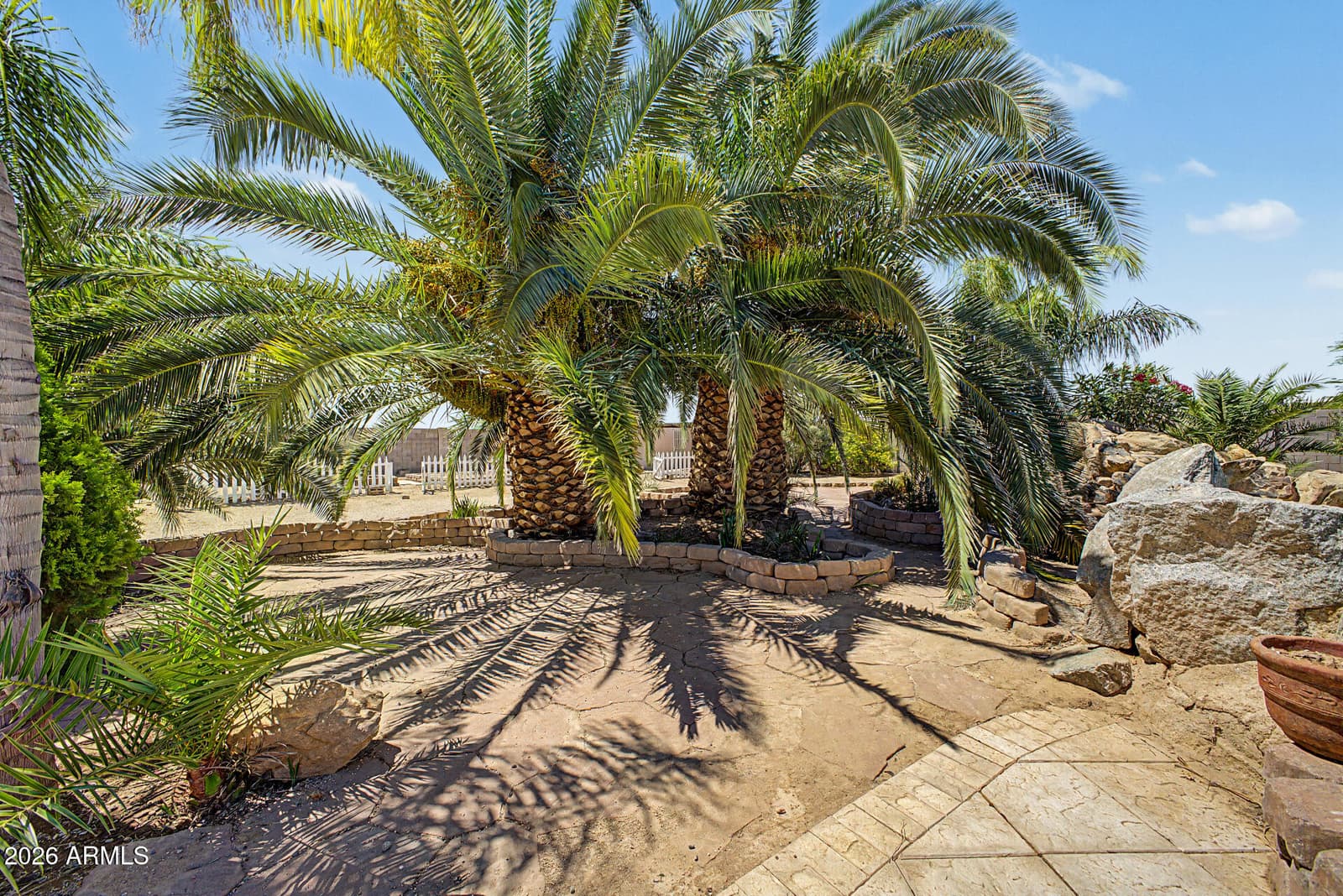 30214 N 229TH Avenue, Wittmann, AZ 85361 — photo 16 of 19