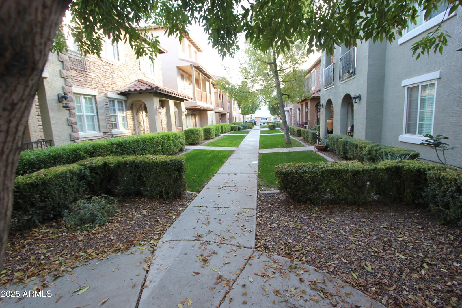 3630 E LESLIE Drive, Gilbert, AZ 85296 — photo 2 of 27