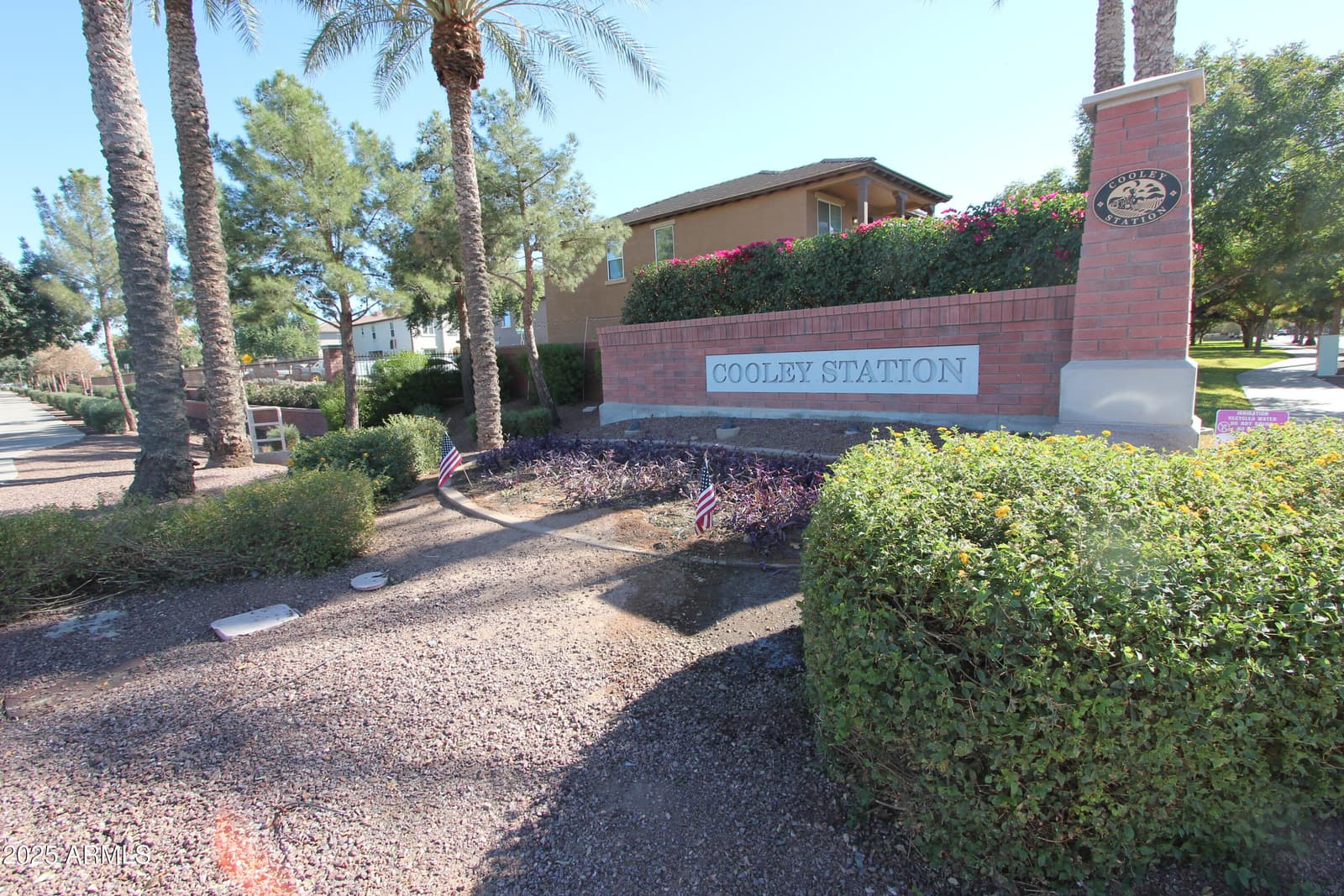 3630 E LESLIE Drive, Gilbert, AZ 85296 — photo 3 of 27