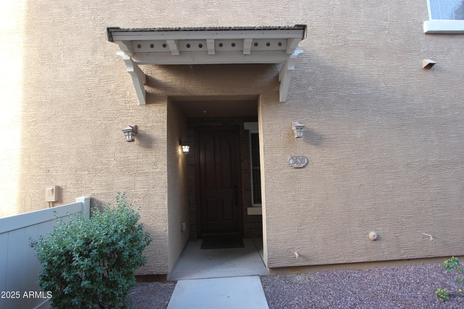 3630 E LESLIE Drive, Gilbert, AZ 85296 — photo 4 of 27