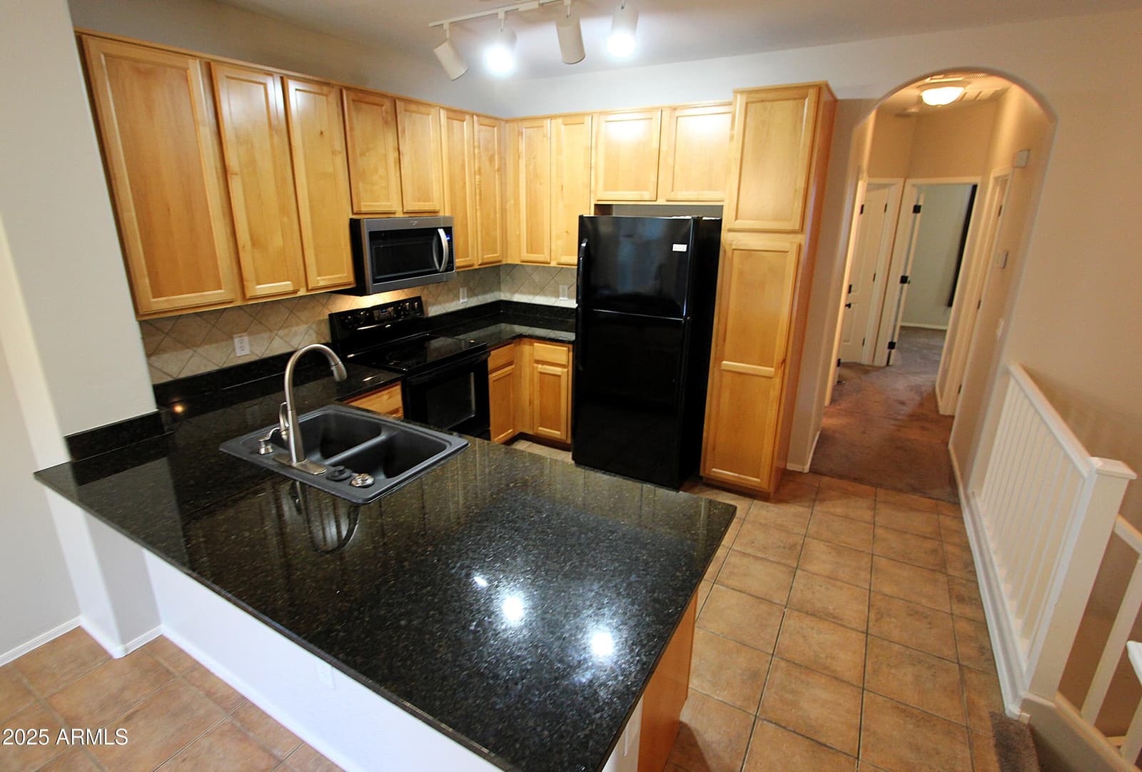 3630 E LESLIE Drive, Gilbert, AZ 85296 — photo 5 of 27