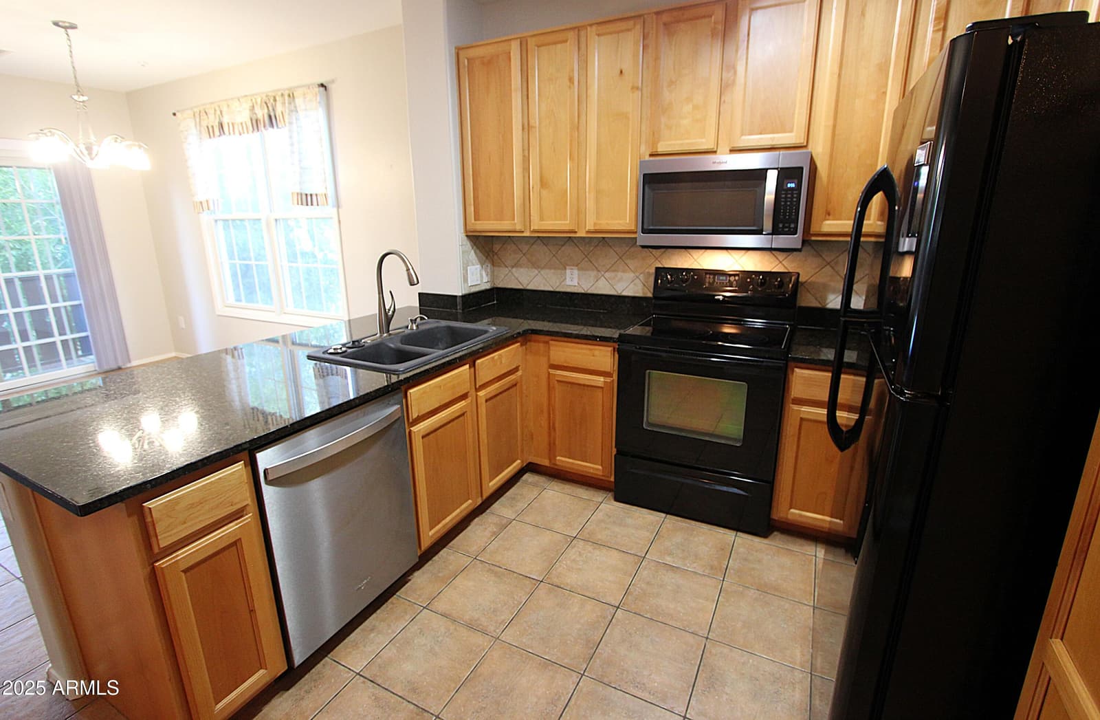 3630 E LESLIE Drive, Gilbert, AZ 85296 — photo 7 of 27