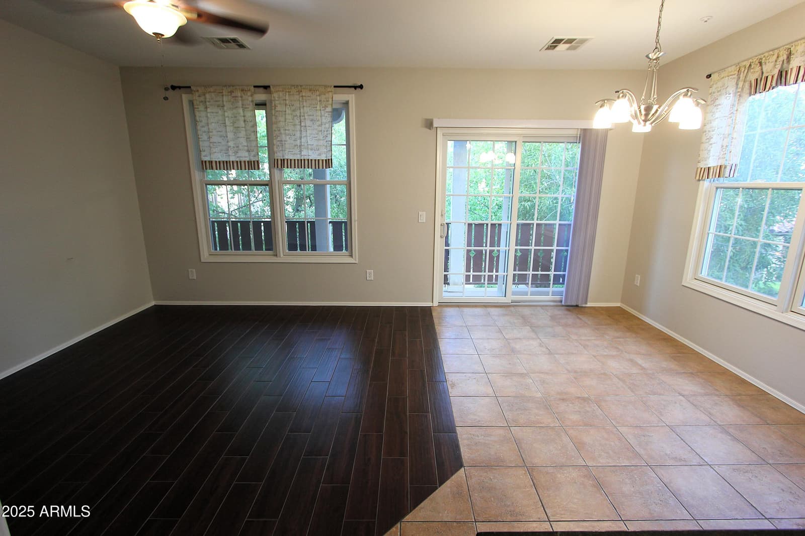 3630 E LESLIE Drive, Gilbert, AZ 85296 — photo 8 of 27