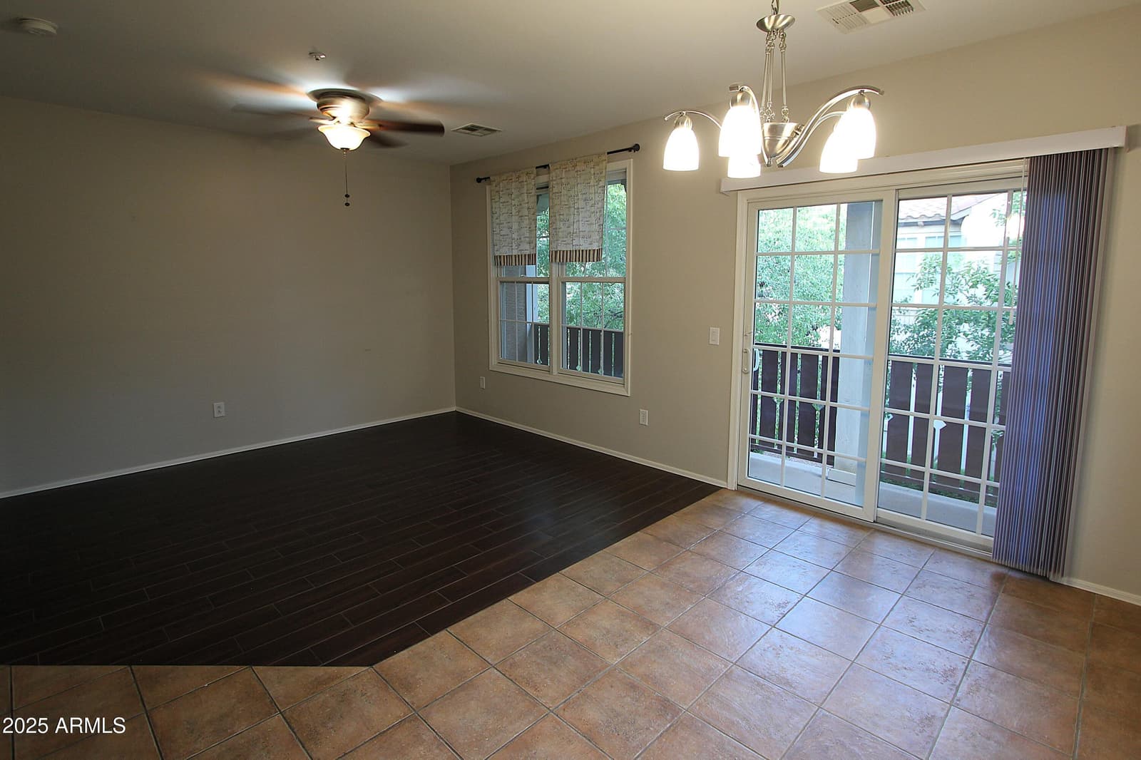 3630 E LESLIE Drive, Gilbert, AZ 85296 — photo 10 of 27