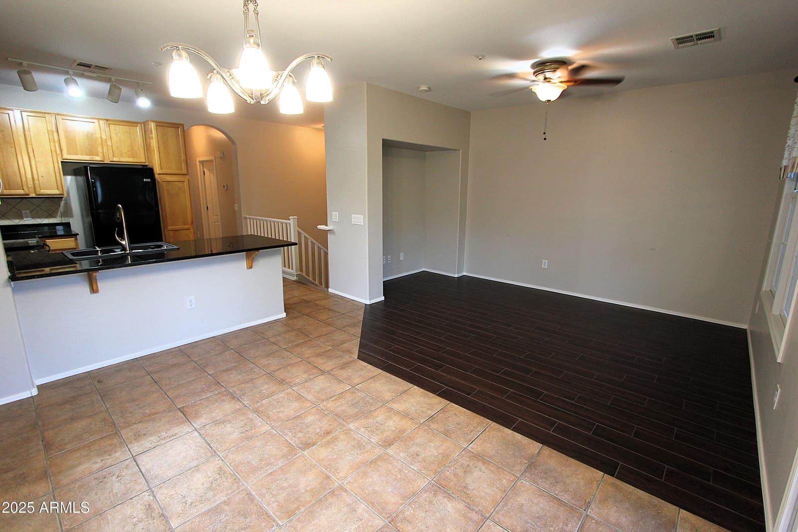 3630 E LESLIE Drive, Gilbert, AZ 85296 — photo 11 of 27
