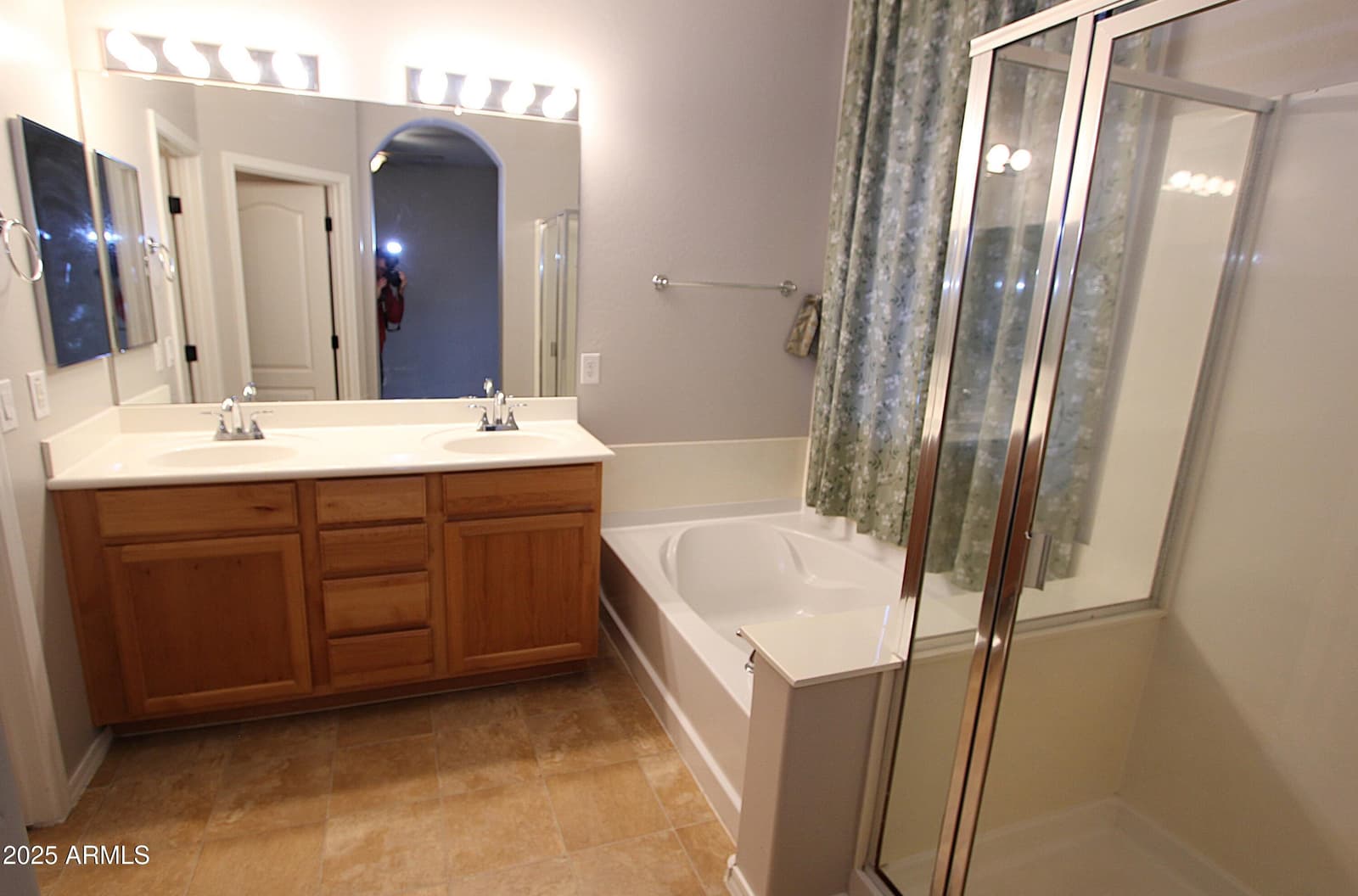 3630 E LESLIE Drive, Gilbert, AZ 85296 — photo 14 of 27