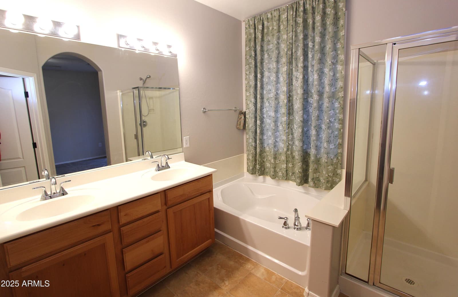 3630 E LESLIE Drive, Gilbert, AZ 85296 — photo 15 of 27