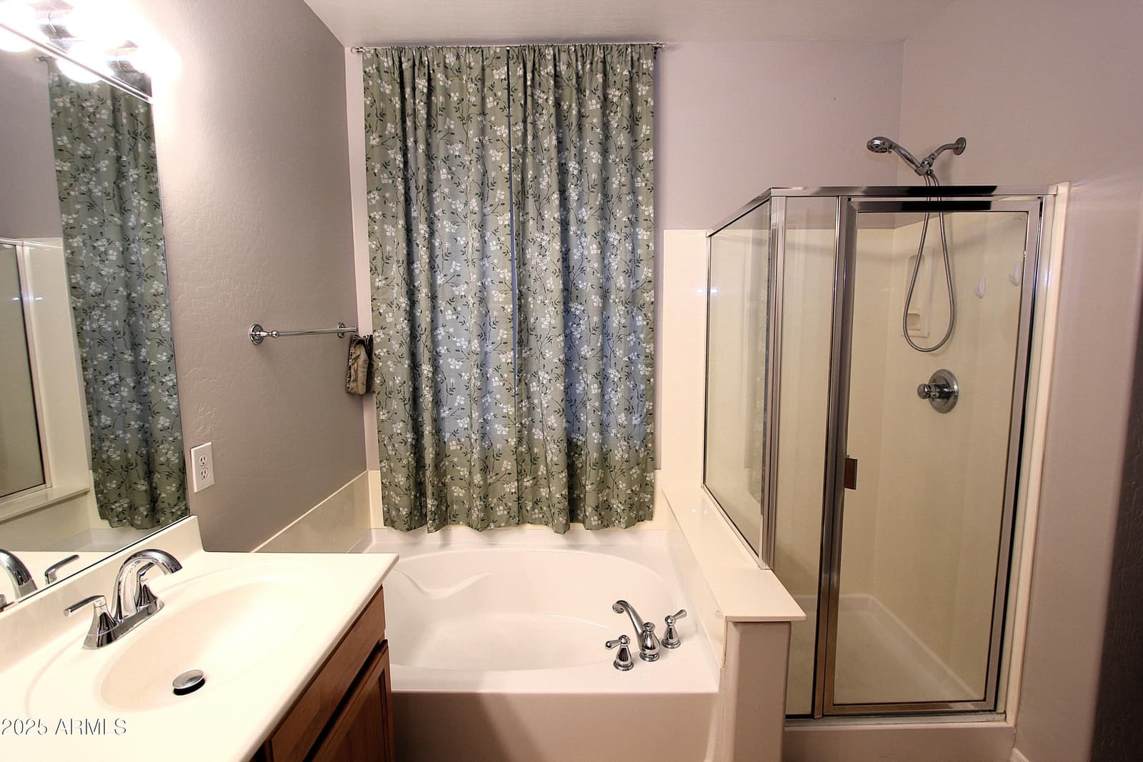 3630 E LESLIE Drive, Gilbert, AZ 85296 — photo 16 of 27