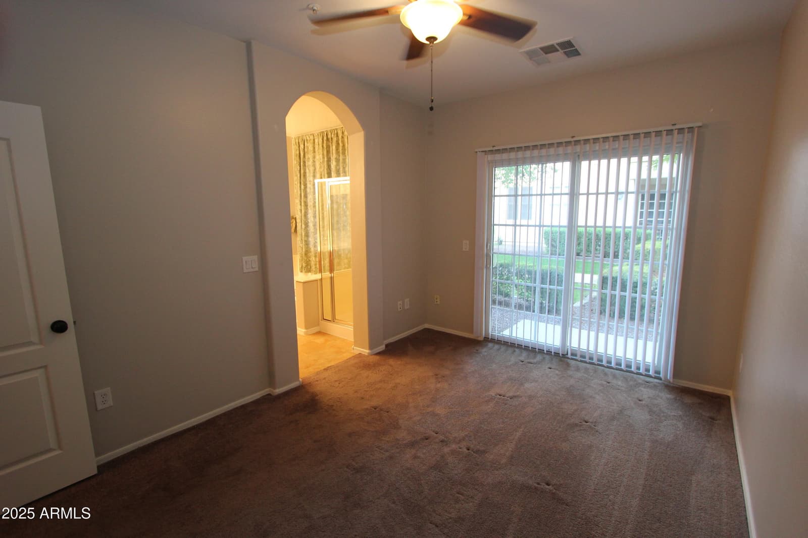 3630 E LESLIE Drive, Gilbert, AZ 85296 — photo 17 of 27