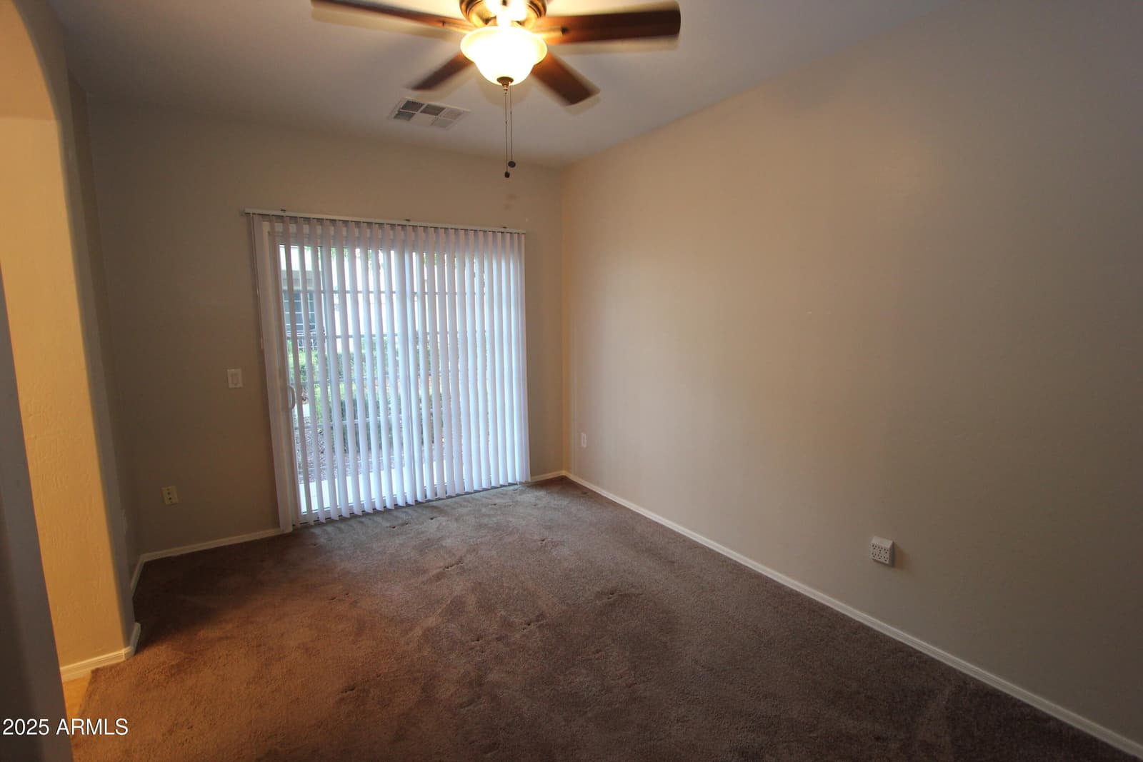 3630 E LESLIE Drive, Gilbert, AZ 85296 — photo 18 of 27