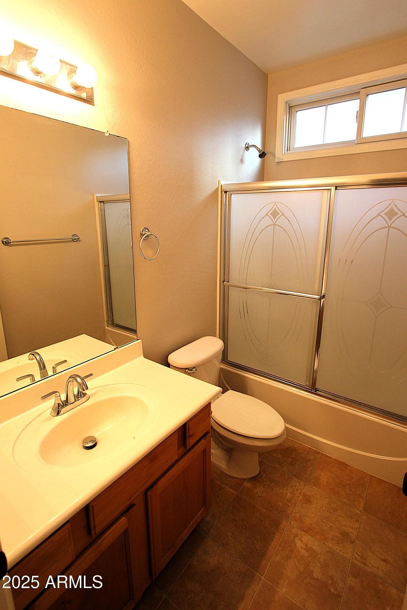 3630 E LESLIE Drive, Gilbert, AZ 85296 — photo 19 of 27