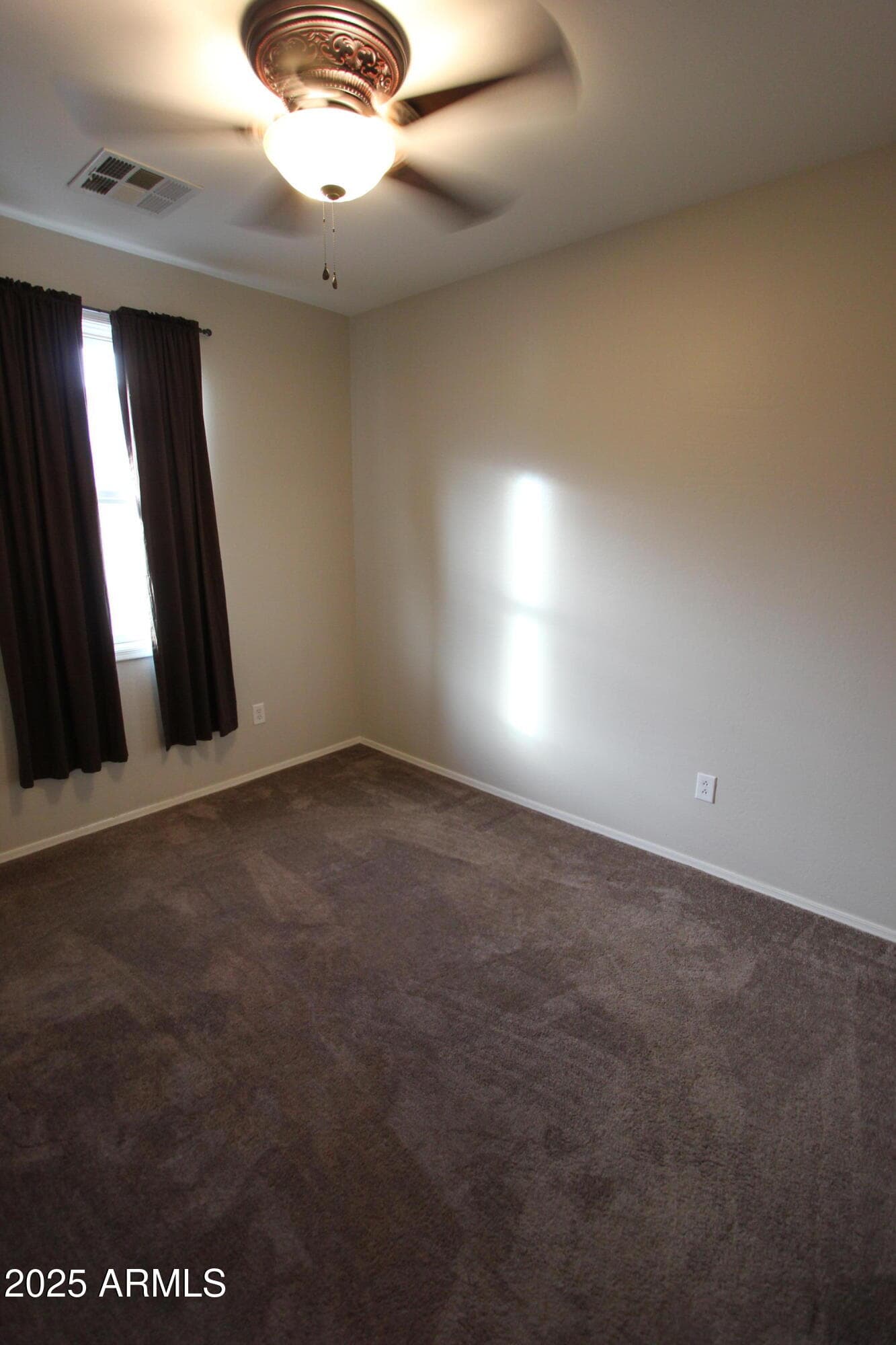 3630 E LESLIE Drive, Gilbert, AZ 85296 — photo 20 of 27