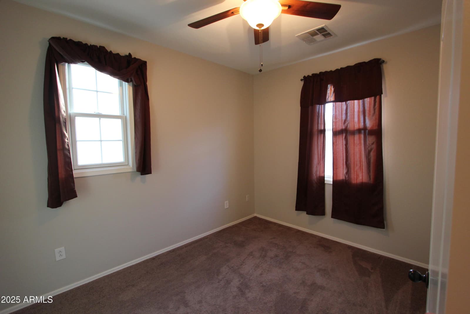 3630 E LESLIE Drive, Gilbert, AZ 85296 — photo 21 of 27