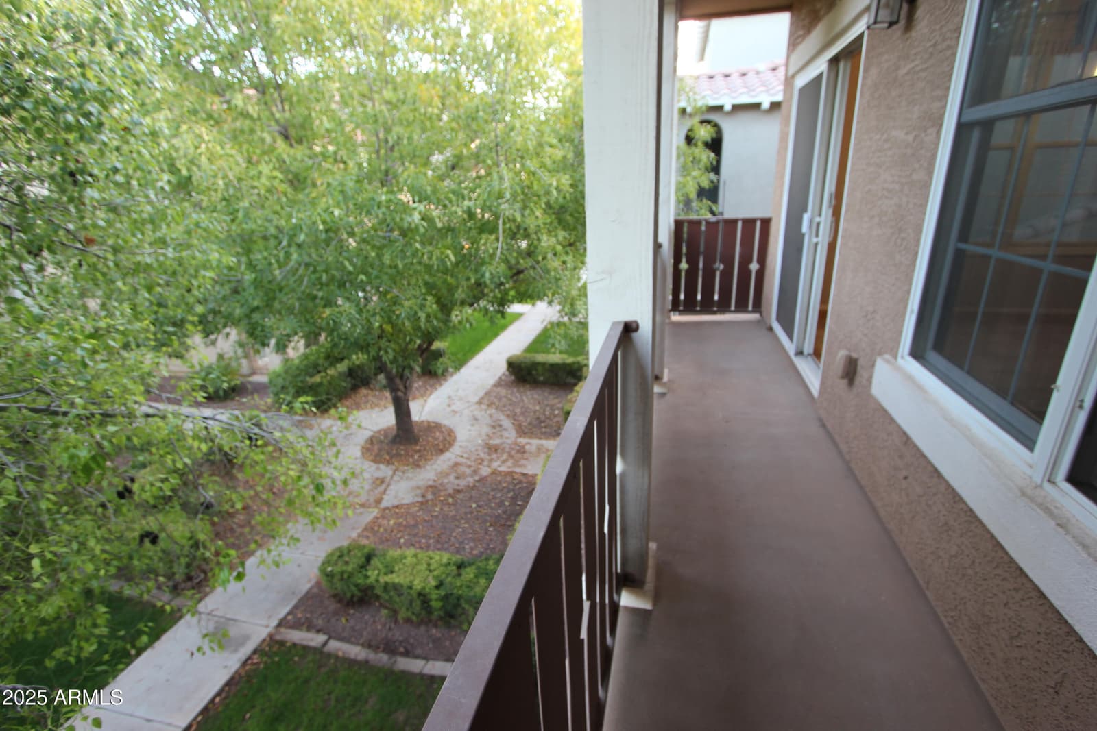 3630 E LESLIE Drive, Gilbert, AZ 85296 — photo 23 of 27