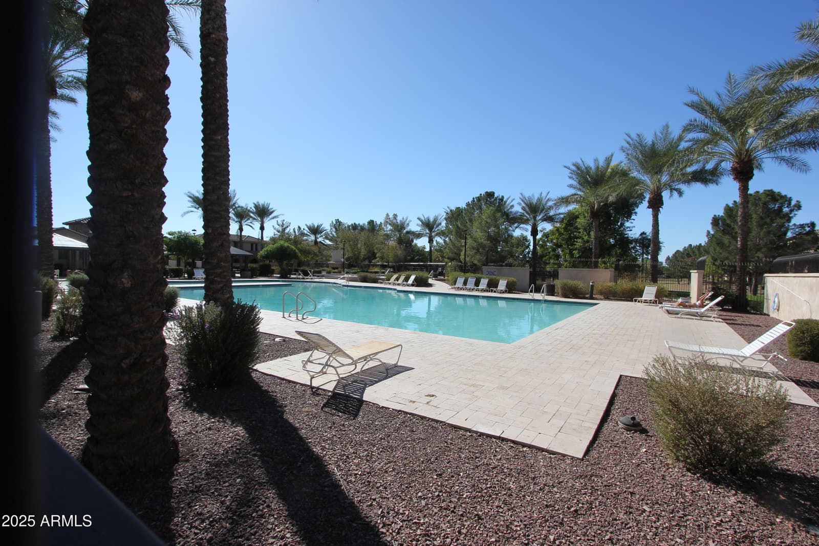 3630 E LESLIE Drive, Gilbert, AZ 85296 — photo 25 of 27