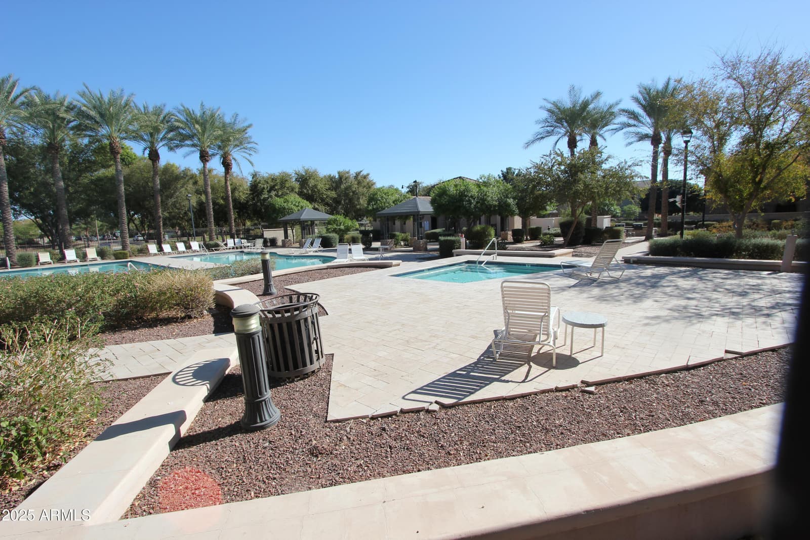 3630 E LESLIE Drive, Gilbert, AZ 85296 — photo 26 of 27