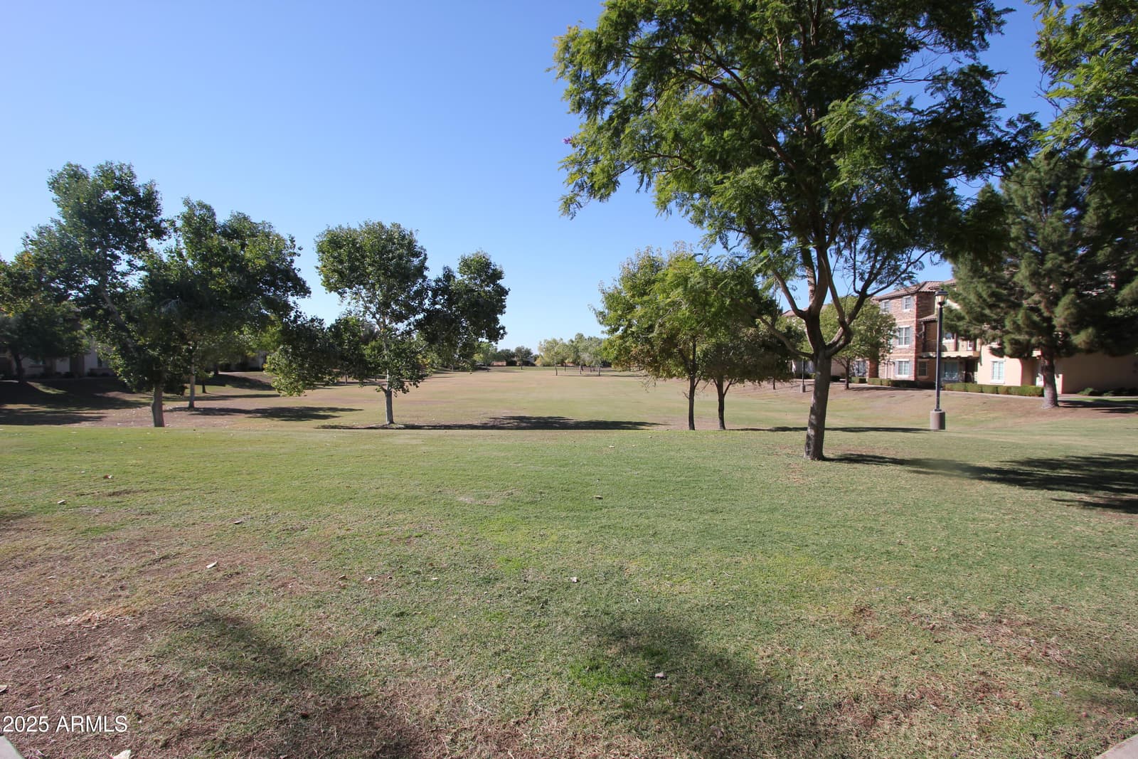 3630 E LESLIE Drive, Gilbert, AZ 85296 — photo 27 of 27
