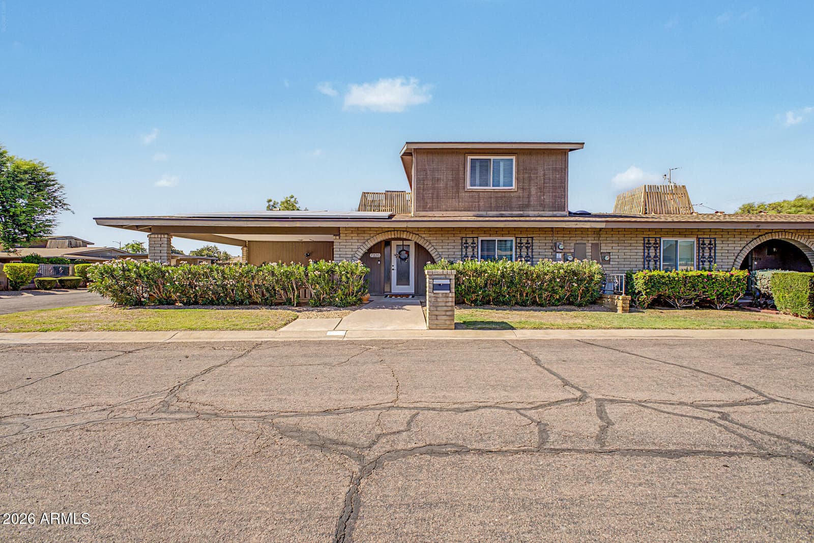7335 N 11TH Street, Phoenix, AZ 85020 — photo 21 of 29