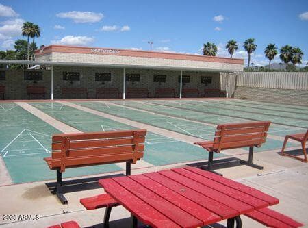 5923 E KENWOOD Street, Mesa, AZ 85215 — photo 11 of 37