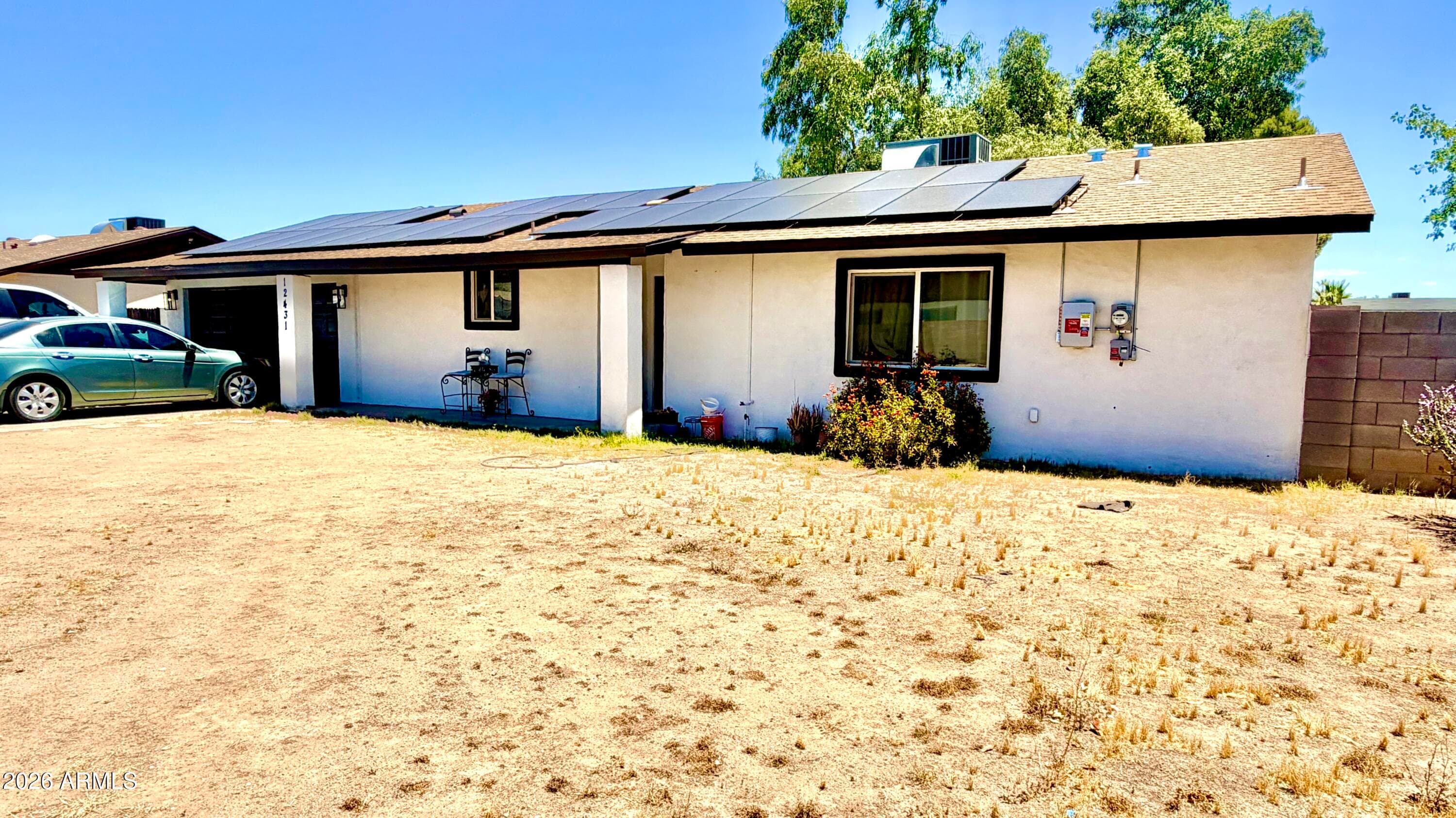 12431 N 28TH Street, Phoenix, AZ 85032 — photo 4 of 6