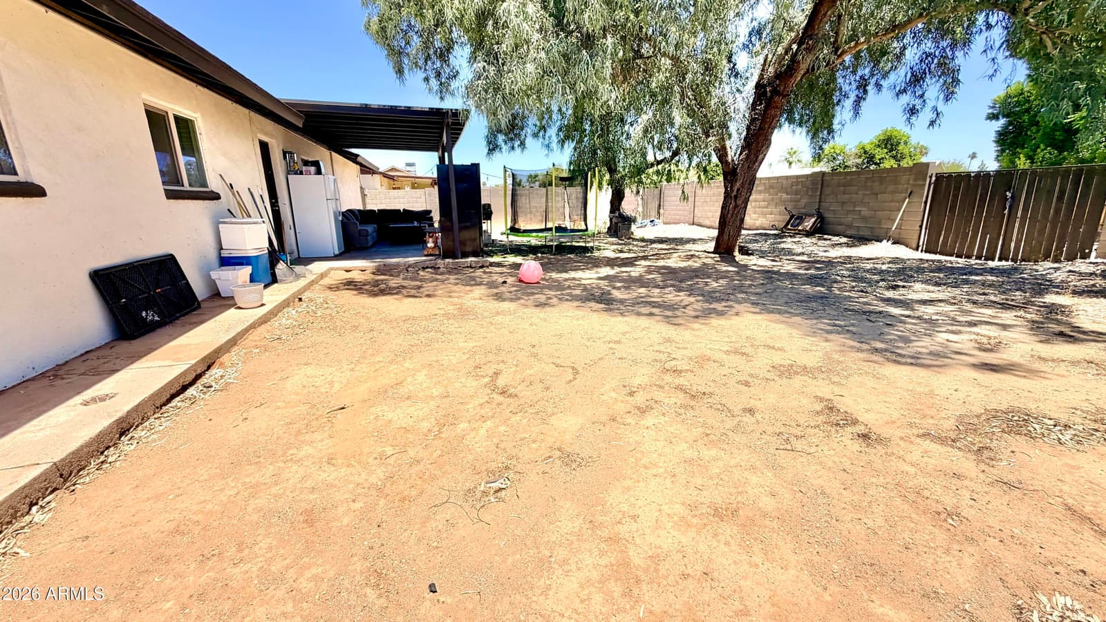 12431 N 28TH Street, Phoenix, AZ 85032 — photo 5 of 6