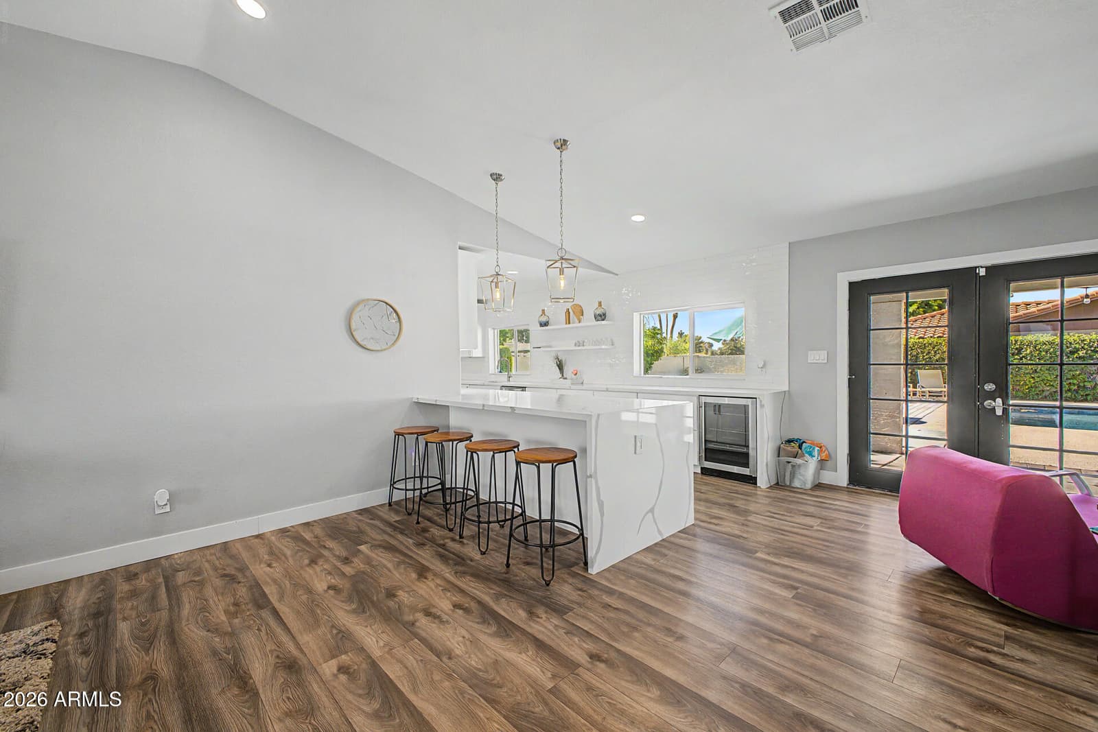314 E MARCONI Avenue, Phoenix, AZ 85022 — photo 13 of 41