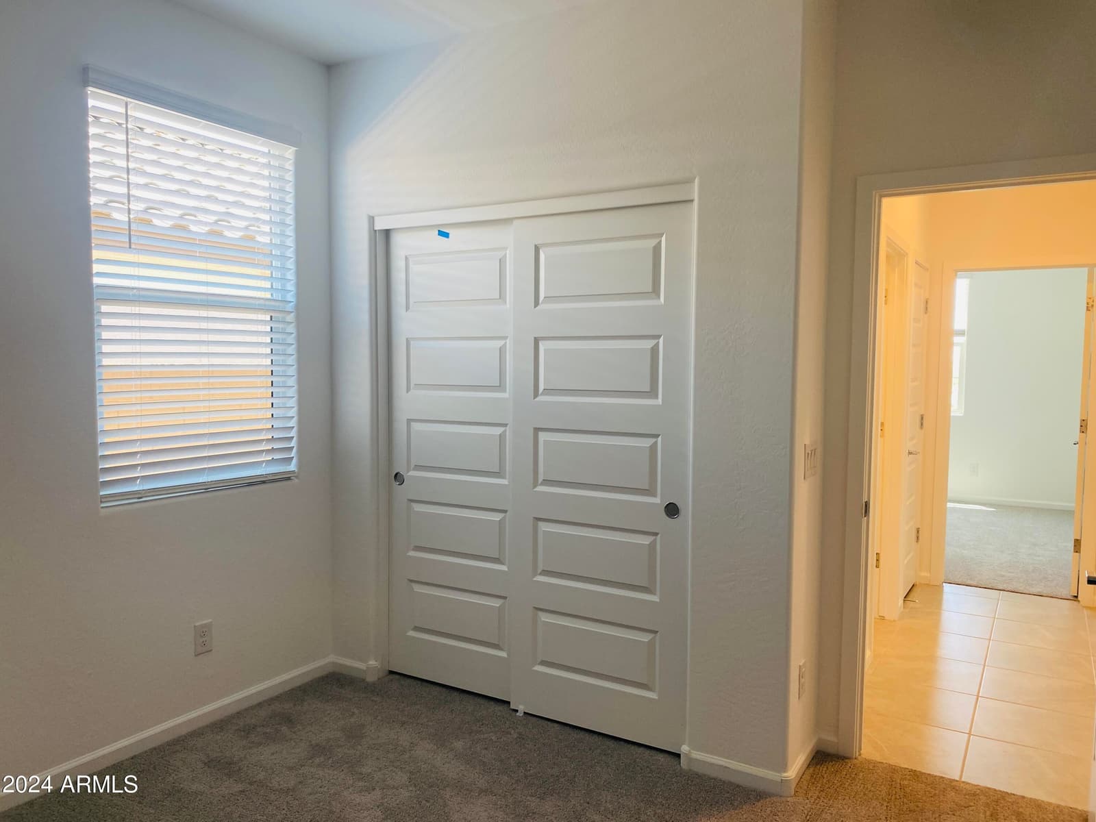 5531 S 23RD Drive, Phoenix, AZ 85041 — photo 14 of 18