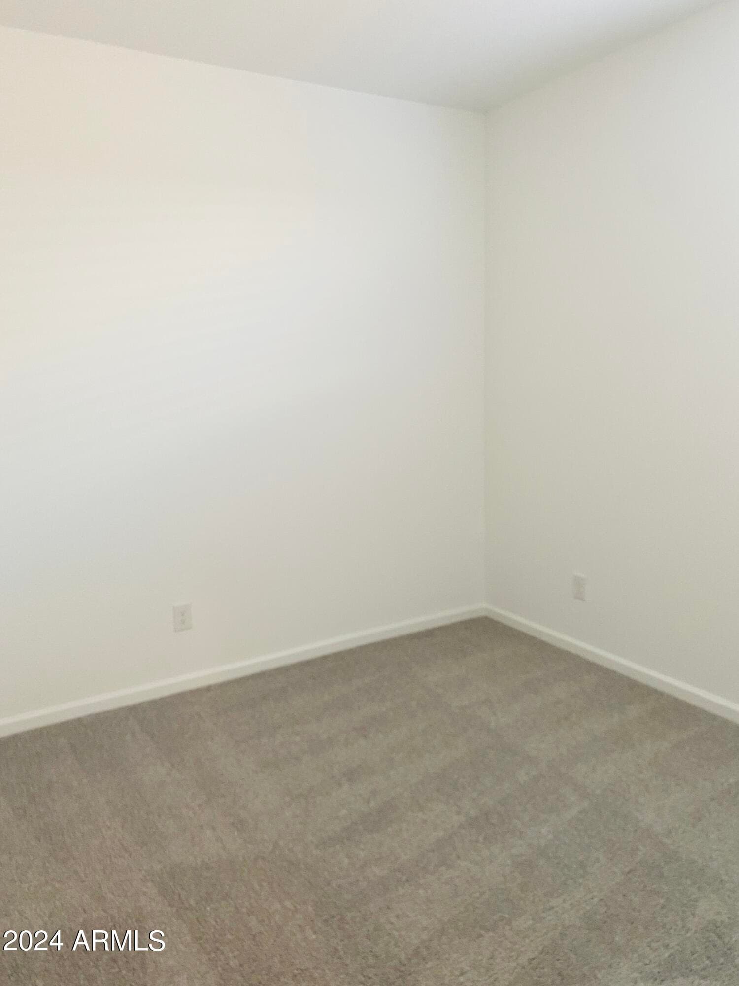 5531 S 23RD Drive, Phoenix, AZ 85041 — photo 15 of 18