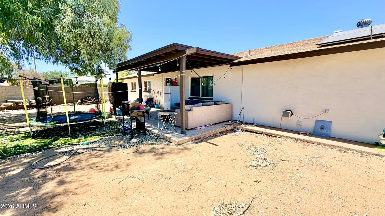 12431 N 28TH Street, Phoenix, AZ 85032 — photo 6 of 6