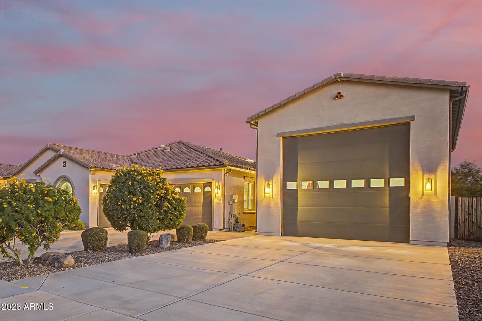 21983 E CAMACHO Road, Queen Creek, AZ 85142 — photo 3 of 42