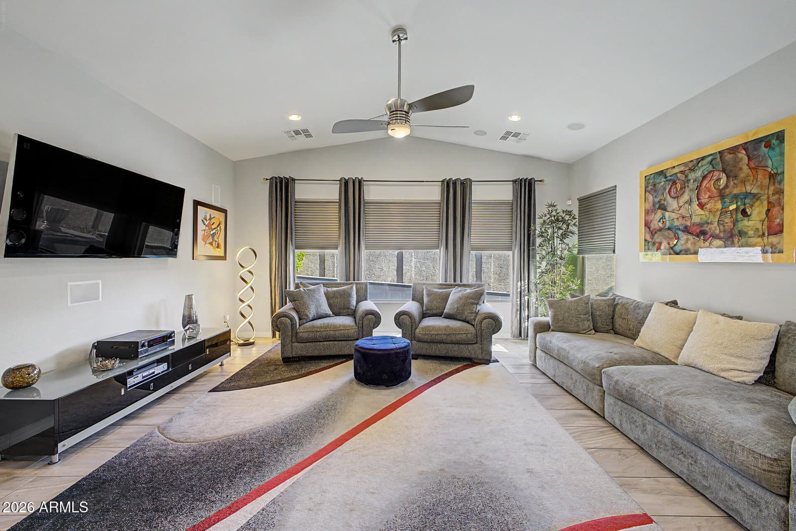 21983 E CAMACHO Road, Queen Creek, AZ 85142 — photo 11 of 42