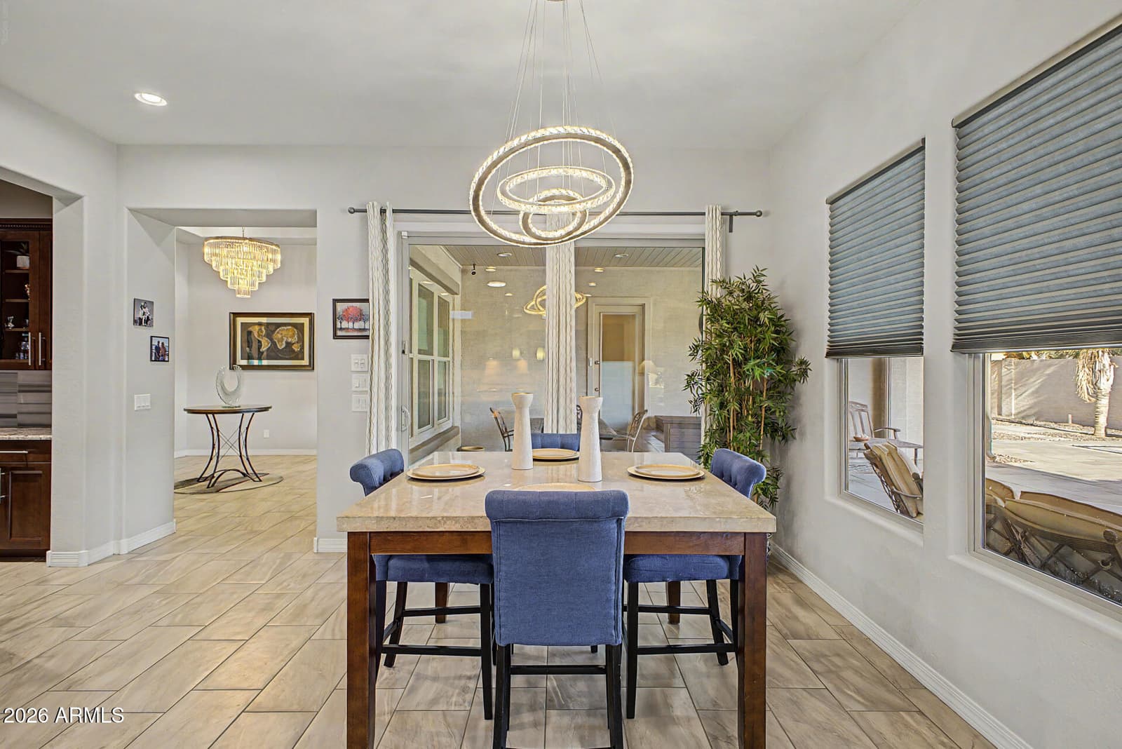 21983 E CAMACHO Road, Queen Creek, AZ 85142 — photo 13 of 42