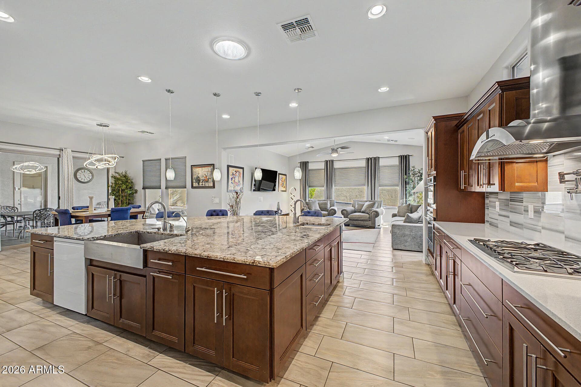 21983 E CAMACHO Road, Queen Creek, AZ 85142 — photo 10 of 42