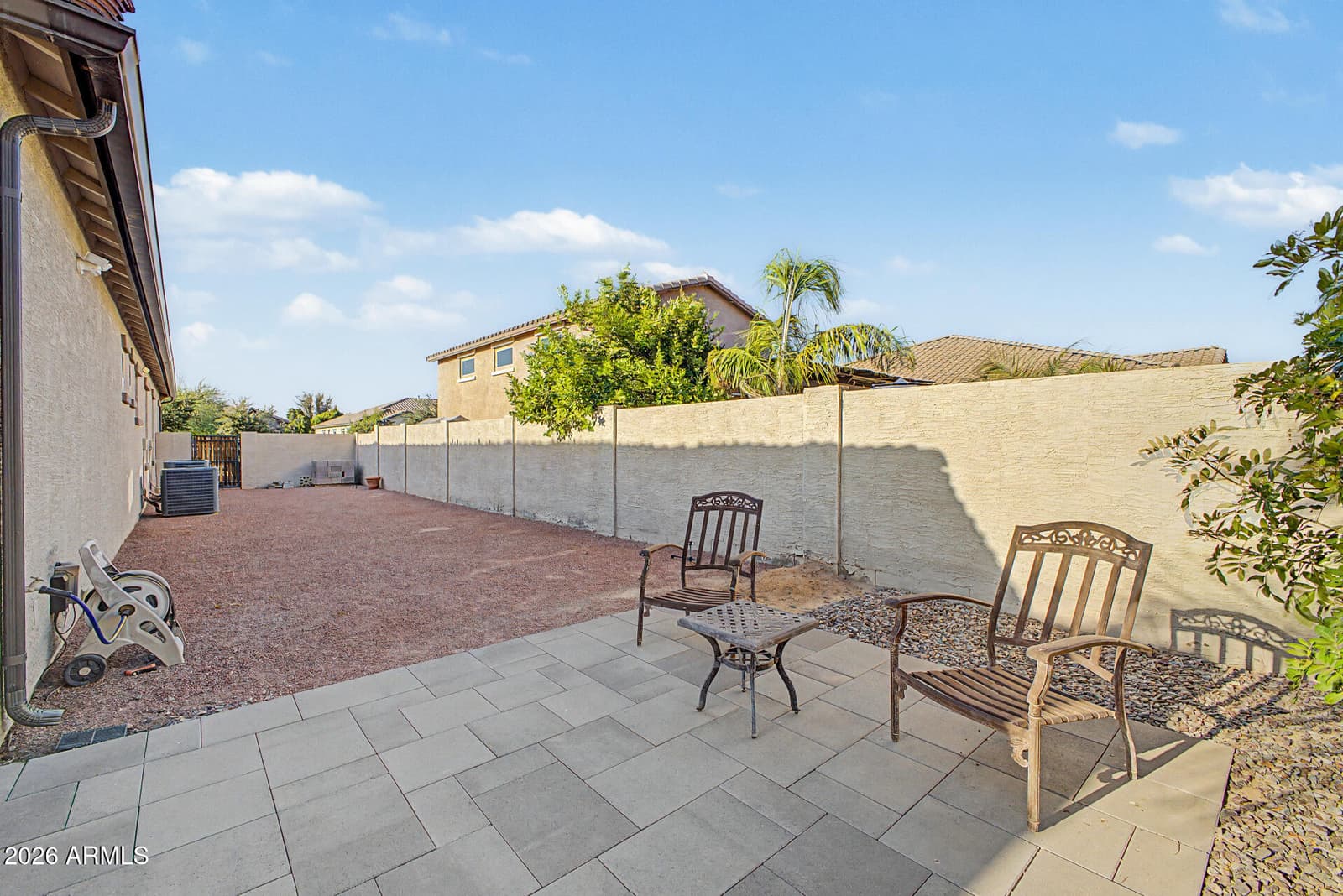 21983 E CAMACHO Road, Queen Creek, AZ 85142 — photo 35 of 42