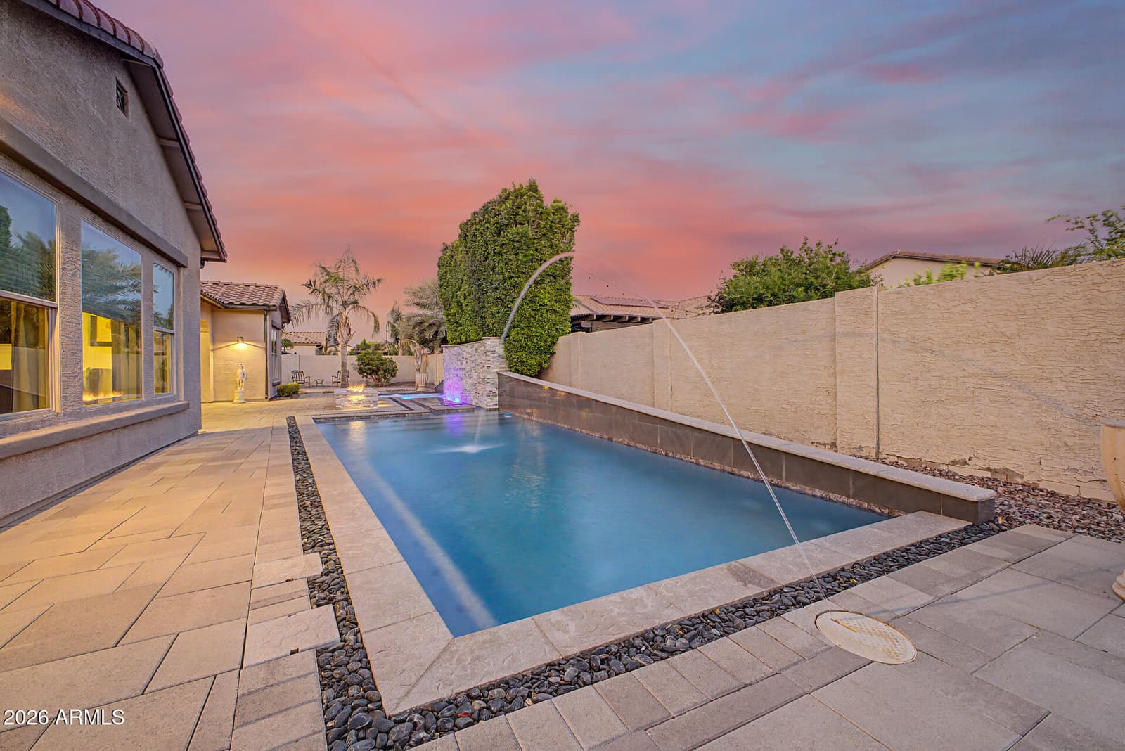 21983 E CAMACHO Road, Queen Creek, AZ 85142 — photo 33 of 42