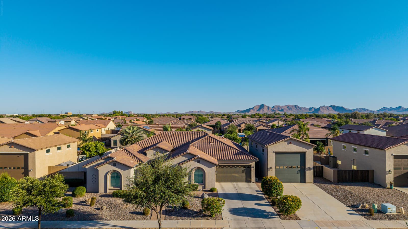 21983 E CAMACHO Road, Queen Creek, AZ 85142 — photo 36 of 42
