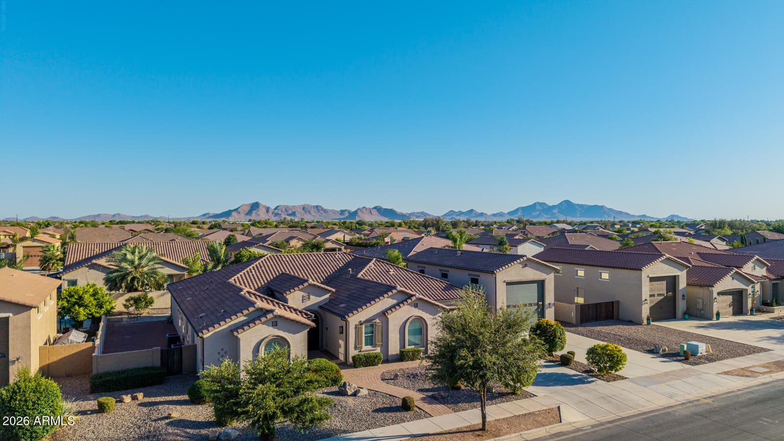 21983 E CAMACHO Road, Queen Creek, AZ 85142 — photo 38 of 42